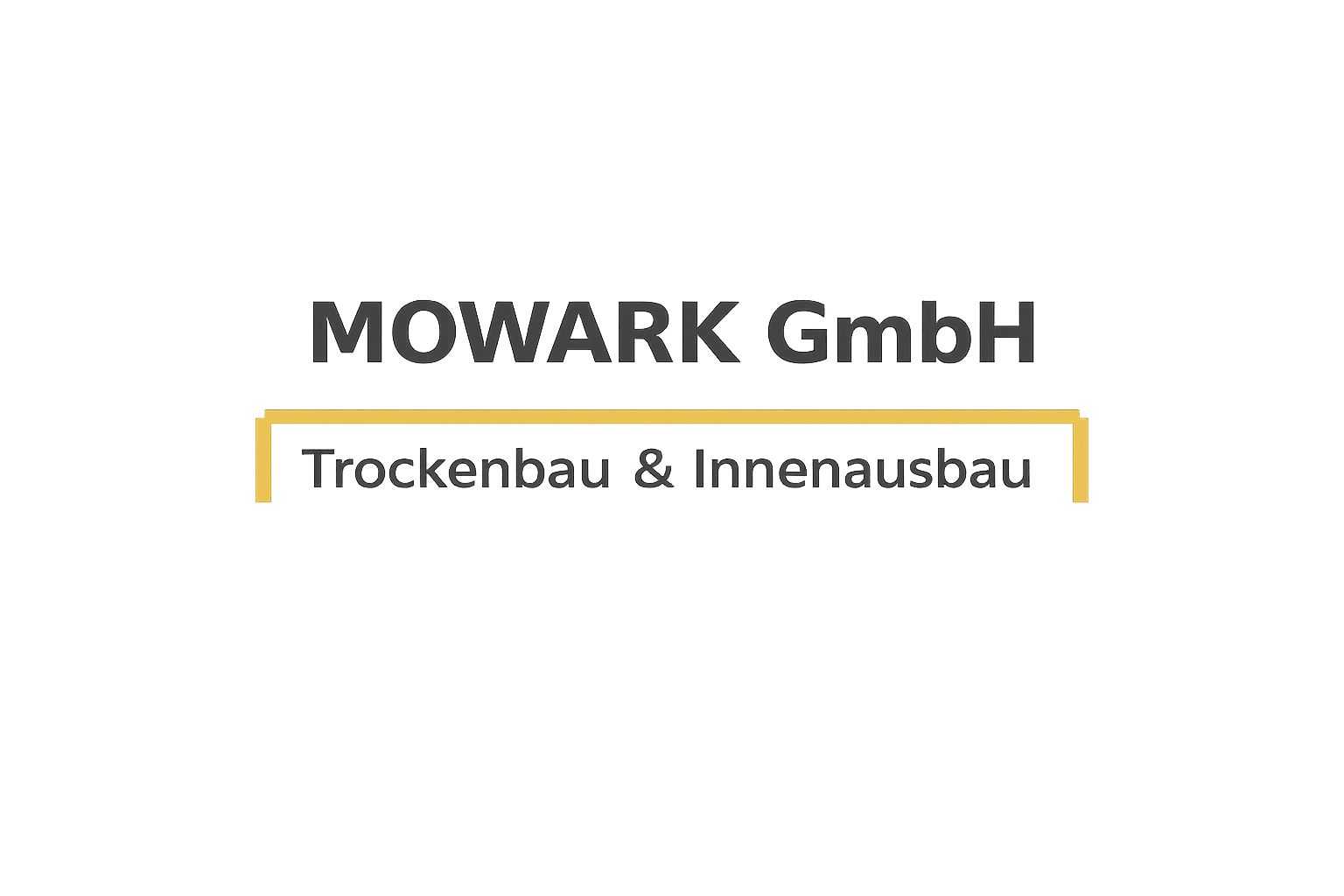 mowark.de