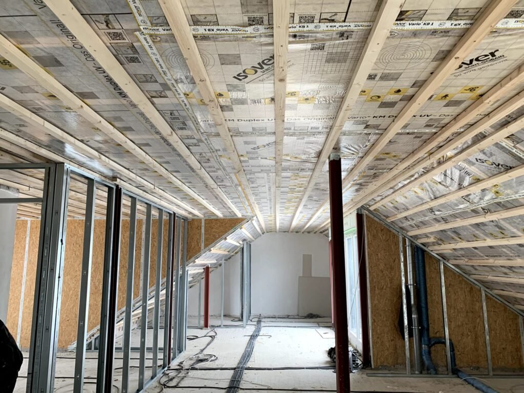 whatsapp image 2026 03 01 at 16.32.39